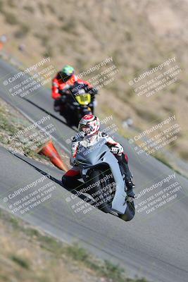 media/Nov-05-2023-2WTD (Sun) [[917d7eb491]]/B Group/session 2 turn 8/